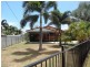 87 Soldiers Road, Bowen QLD 4805