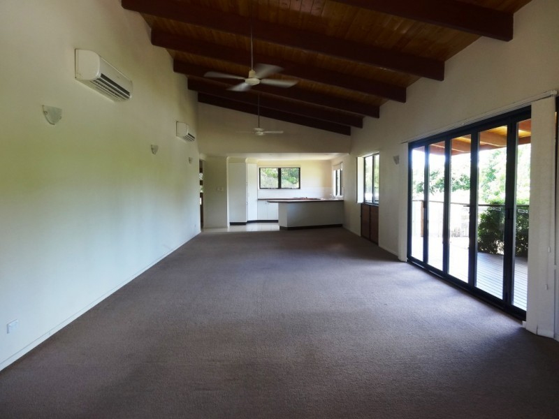 87 Soldiers Road, Bowen QLD 4805