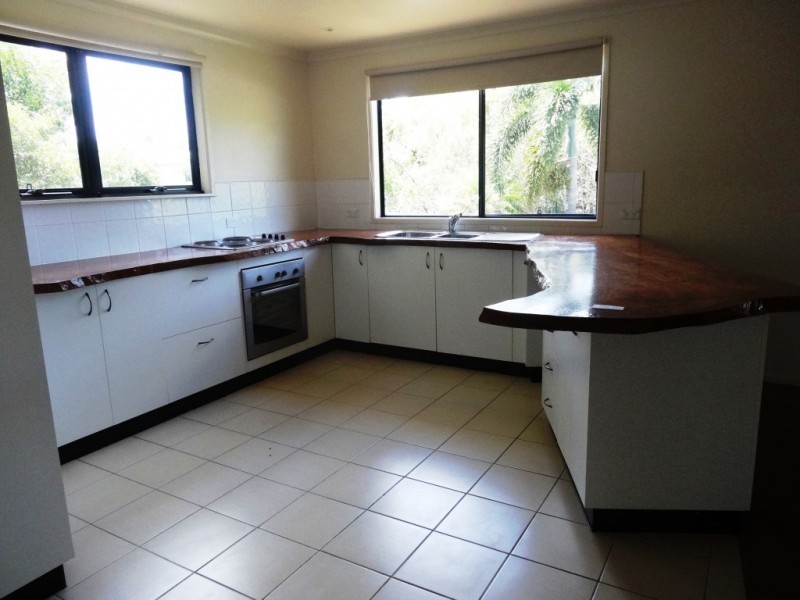 87 Soldiers Road, Bowen QLD 4805