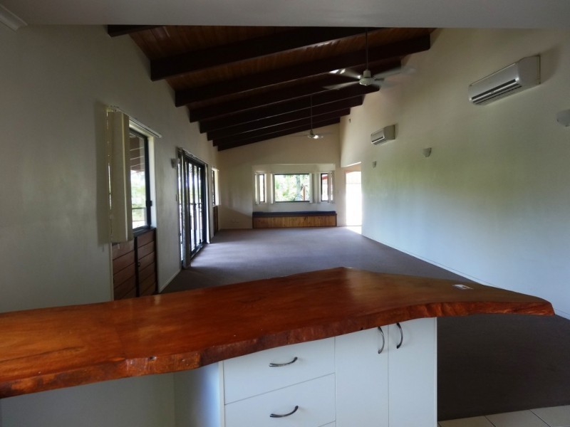 87 Soldiers Road, Bowen QLD 4805