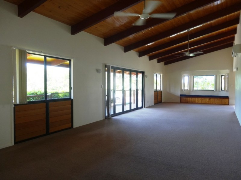 87 Soldiers Road, Bowen QLD 4805