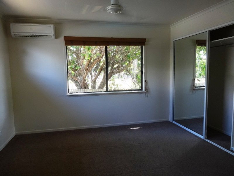 87 Soldiers Road, Bowen QLD 4805