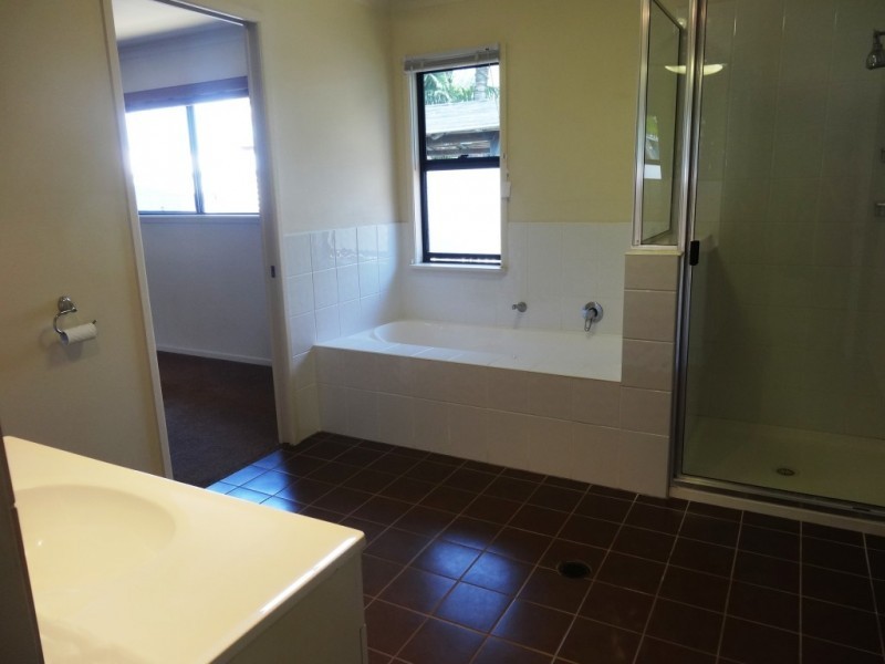 87 Soldiers Road, Bowen QLD 4805