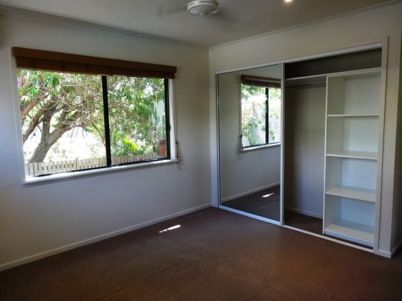 87 Soldiers Road, Bowen QLD 4805