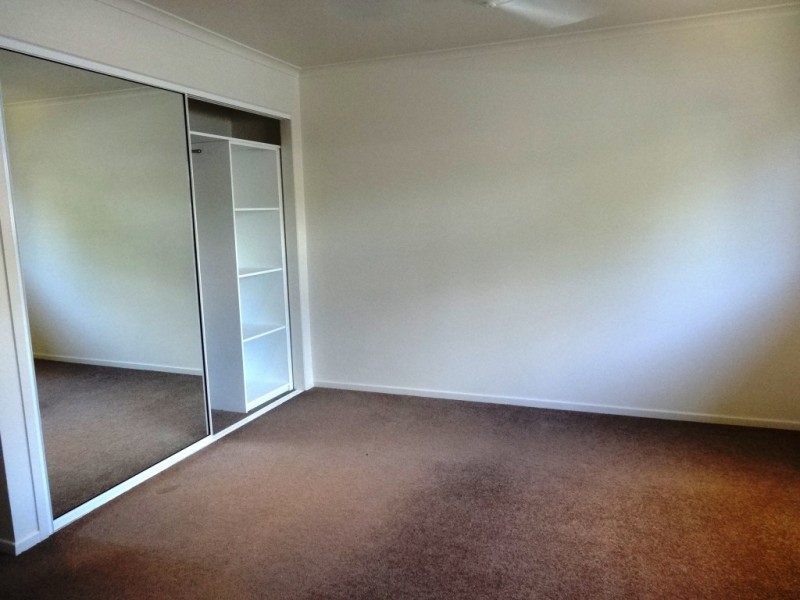 87 Soldiers Road, Bowen QLD 4805