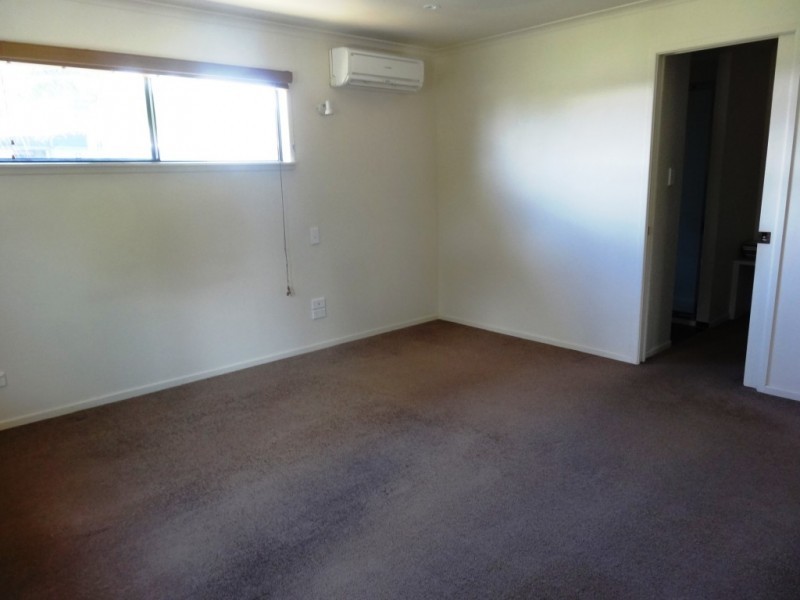 87 Soldiers Road, Bowen QLD 4805