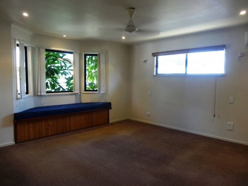 87 Soldiers Road, Bowen QLD 4805