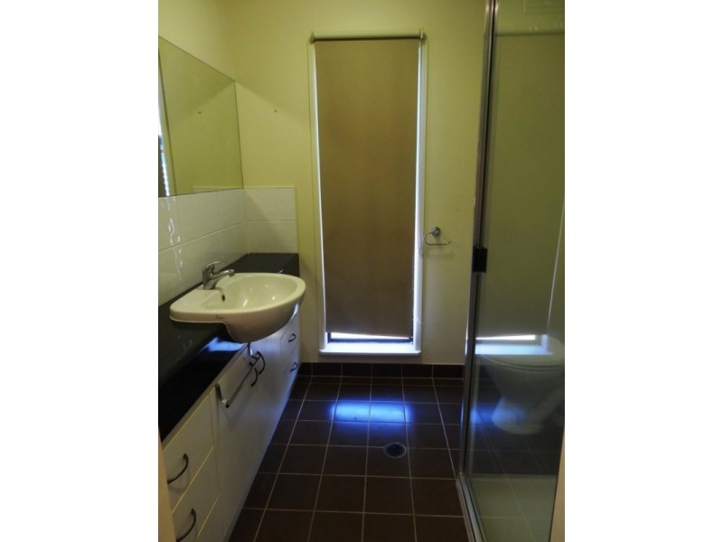 87 Soldiers Road, Bowen QLD 4805