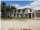 19058 Bruce Highway, Bowen QLD 4805