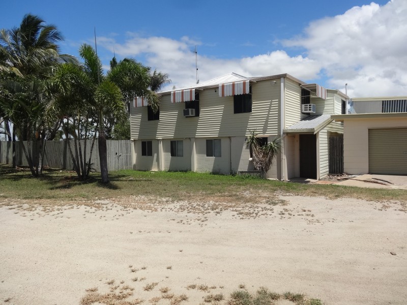 19058 Bruce Highway, Bowen QLD 4805