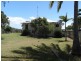 19058 Bruce Highway, Bowen QLD 4805