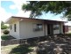 19058 Bruce Highway, Bowen QLD 4805