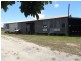 19058 Bruce Highway, Bowen QLD 4805