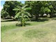 19058 Bruce Highway, Bowen QLD 4805