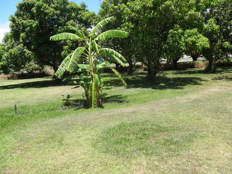 19058 Bruce Highway, Bowen QLD 4805