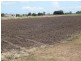 19058 Bruce Highway, Bowen QLD 4805