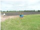 Lot 4 Railway Road, Bowen QLD 4805