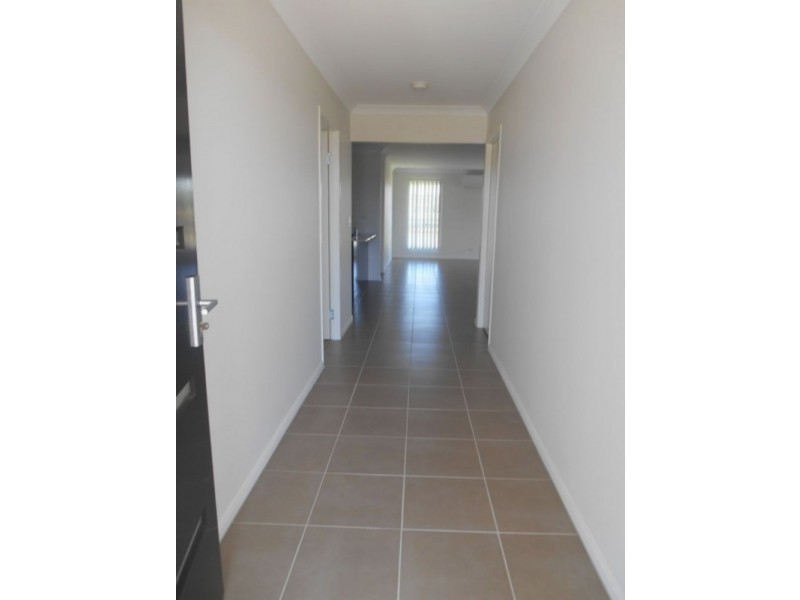 5 Baker Street, Bowen QLD 4805