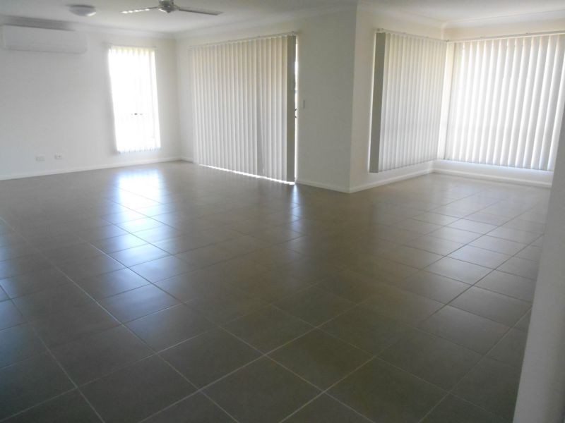 5 Baker Street, Bowen QLD 4805