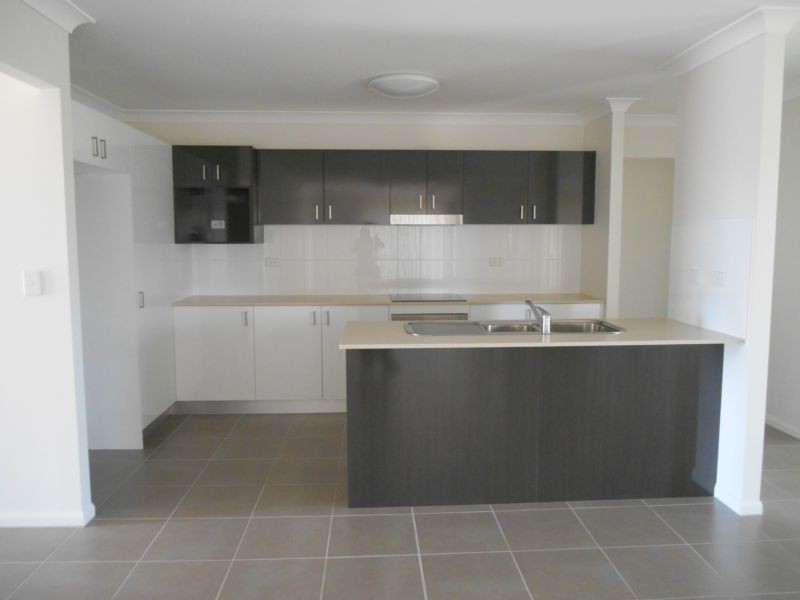 5 Baker Street, Bowen QLD 4805