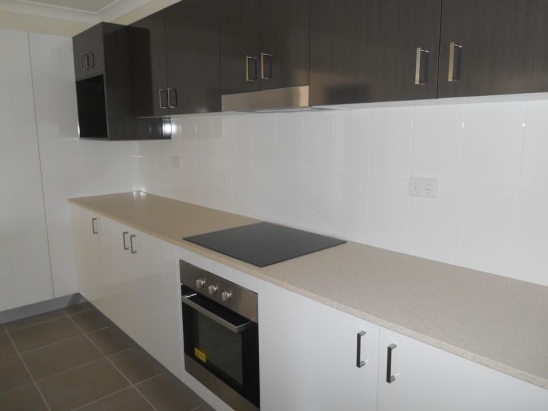 5 Baker Street, Bowen QLD 4805