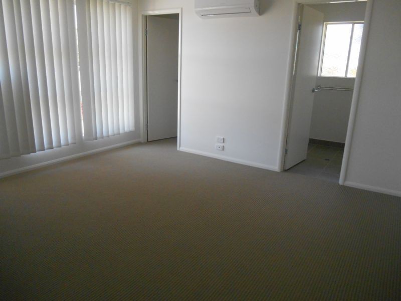 5 Baker Street, Bowen QLD 4805