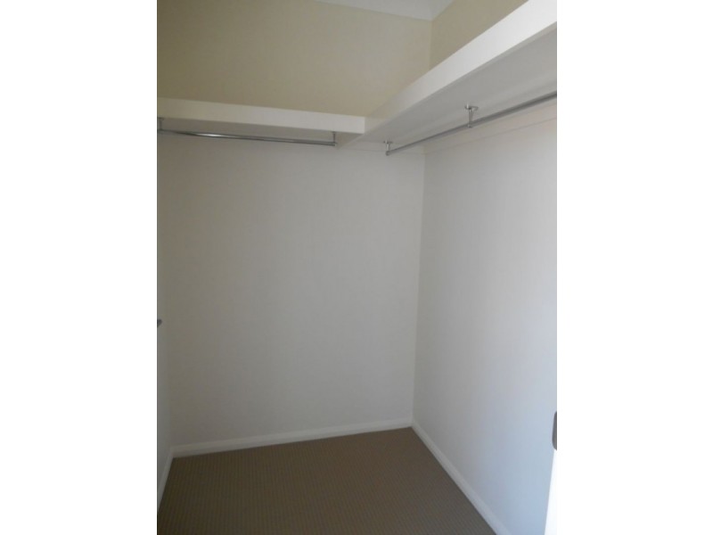 5 Baker Street, Bowen QLD 4805