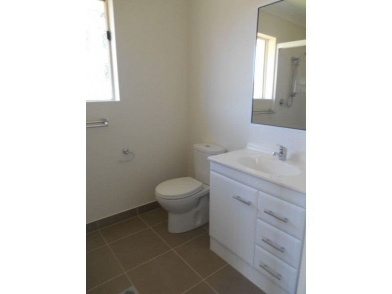5 Baker Street, Bowen QLD 4805