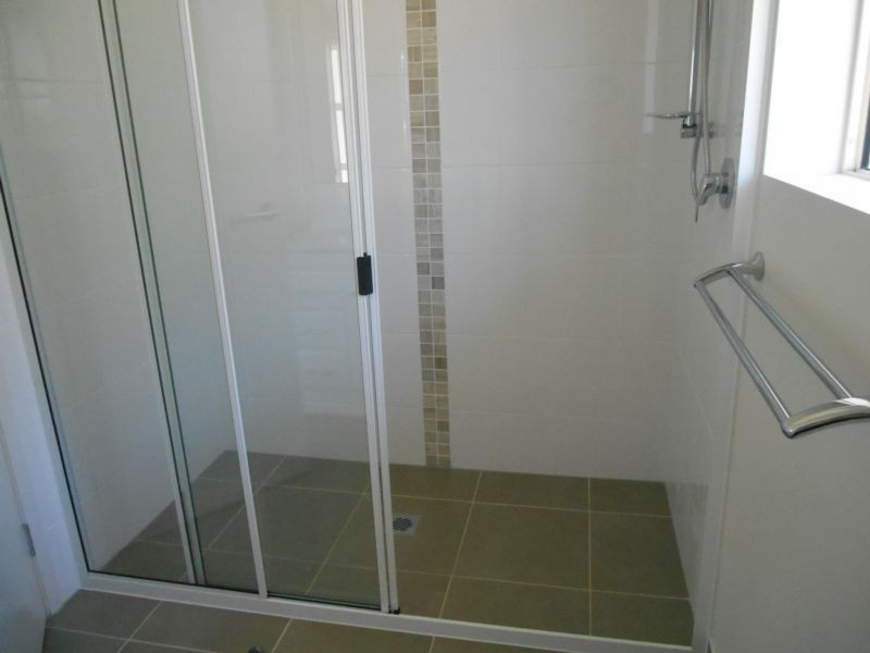 5 Baker Street, Bowen QLD 4805
