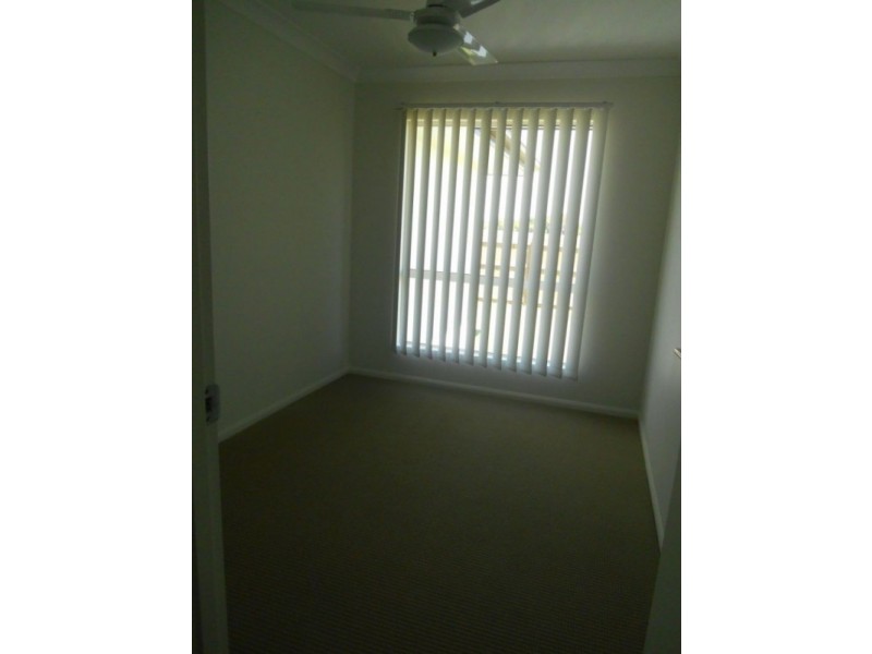 5 Baker Street, Bowen QLD 4805