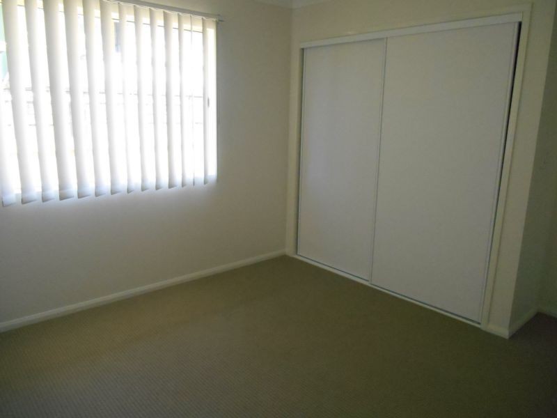 5 Baker Street, Bowen QLD 4805