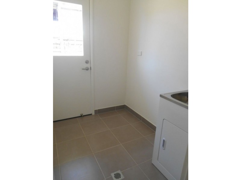 5 Baker Street, Bowen QLD 4805