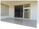 5 Baker Street, Bowen QLD 4805