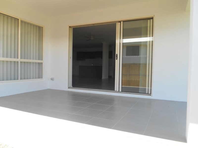5 Baker Street, Bowen QLD 4805