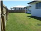 5 Baker Street, Bowen QLD 4805