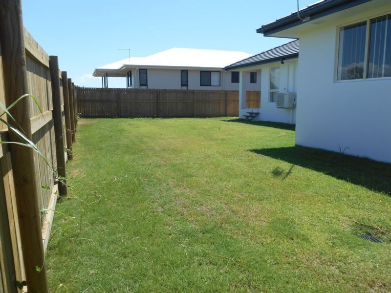5 Baker Street, Bowen QLD 4805