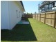 5 Baker Street, Bowen QLD 4805