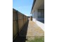 5 Baker Street, Bowen QLD 4805