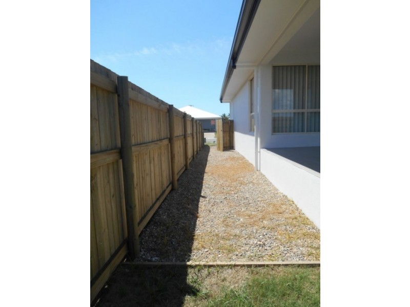 5 Baker Street, Bowen QLD 4805