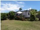 7c Soldiers Road, Bowen QLD 4805