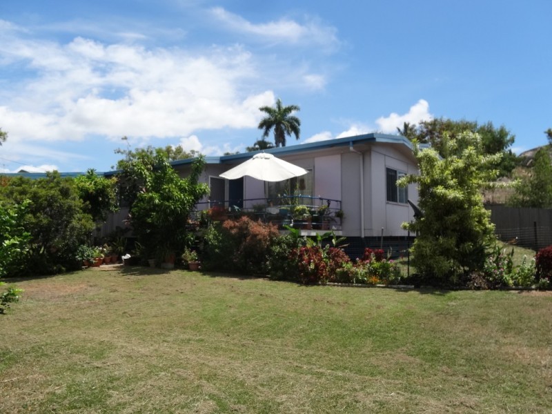7c Soldiers Road, Bowen QLD 4805