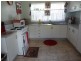 7c Soldiers Road, Bowen QLD 4805