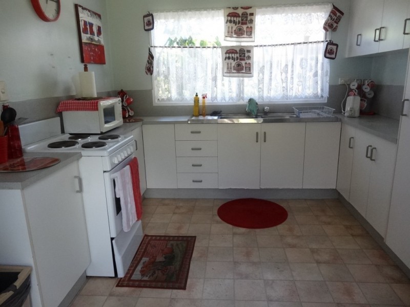 7c Soldiers Road, Bowen QLD 4805