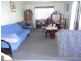 7c Soldiers Road, Bowen QLD 4805