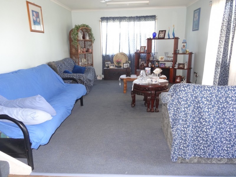 7c Soldiers Road, Bowen QLD 4805