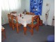 7c Soldiers Road, Bowen QLD 4805