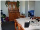 7c Soldiers Road, Bowen QLD 4805