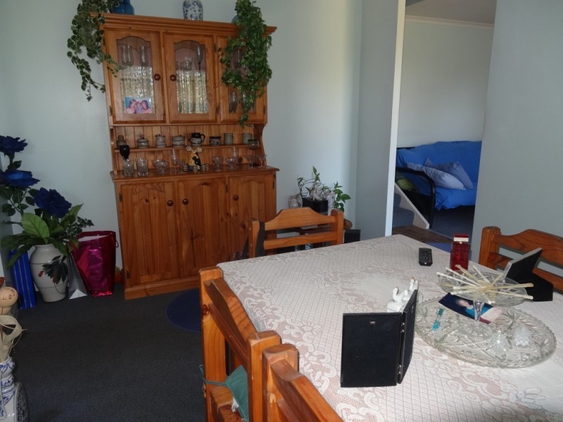7c Soldiers Road, Bowen QLD 4805