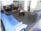 7c Soldiers Road, Bowen QLD 4805