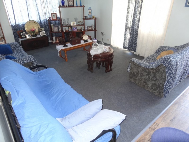 7c Soldiers Road, Bowen QLD 4805